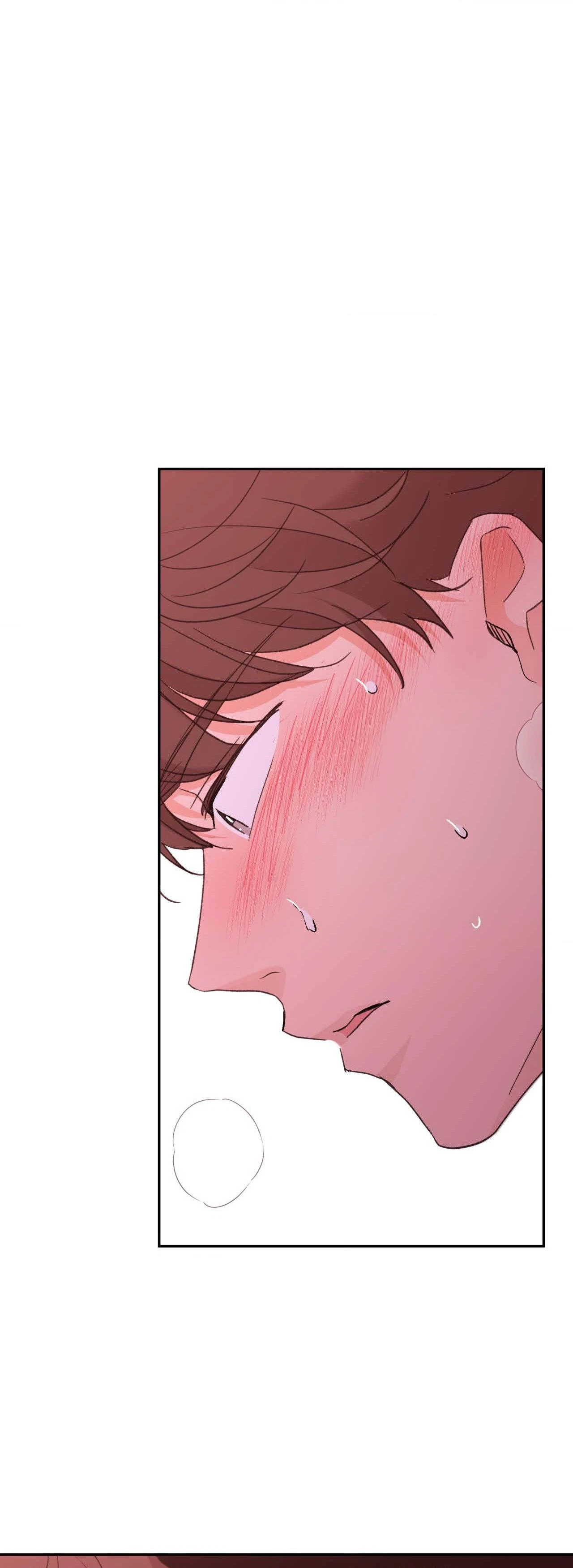 Chapter 10, page 63
