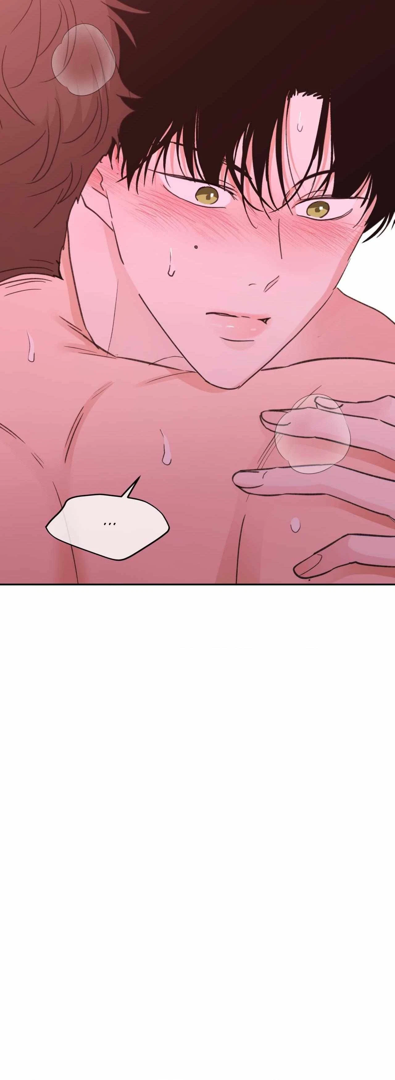 Chapter 10, page 64