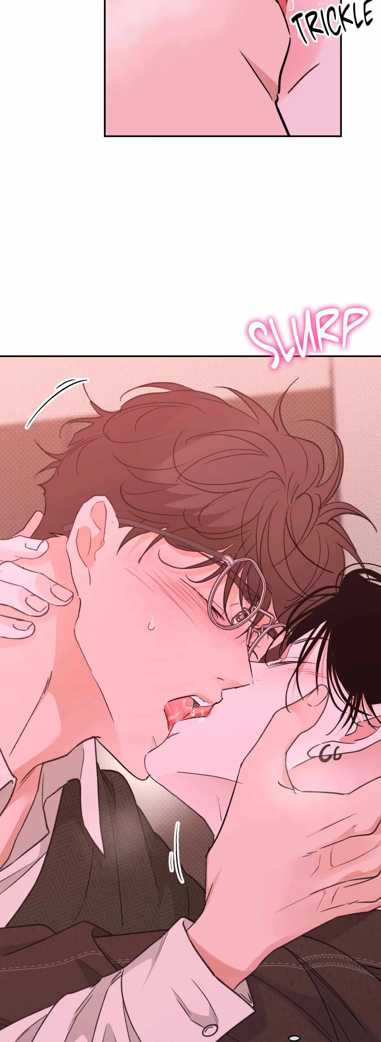 Chapter 10, page 7
