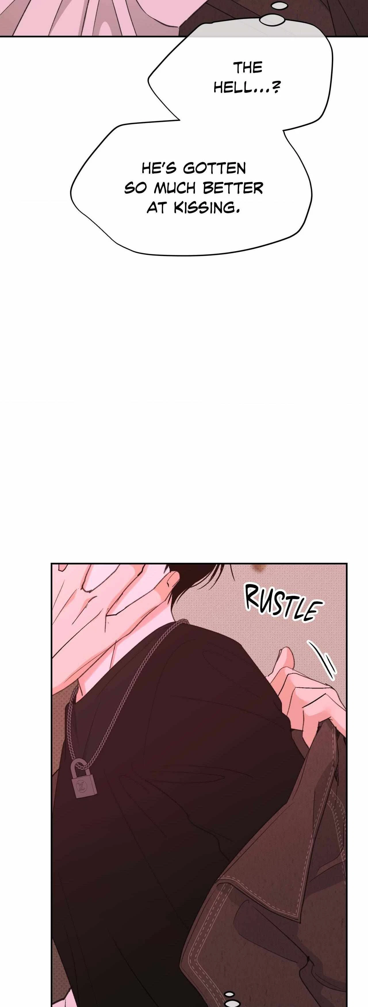 Chapter 10, page 8