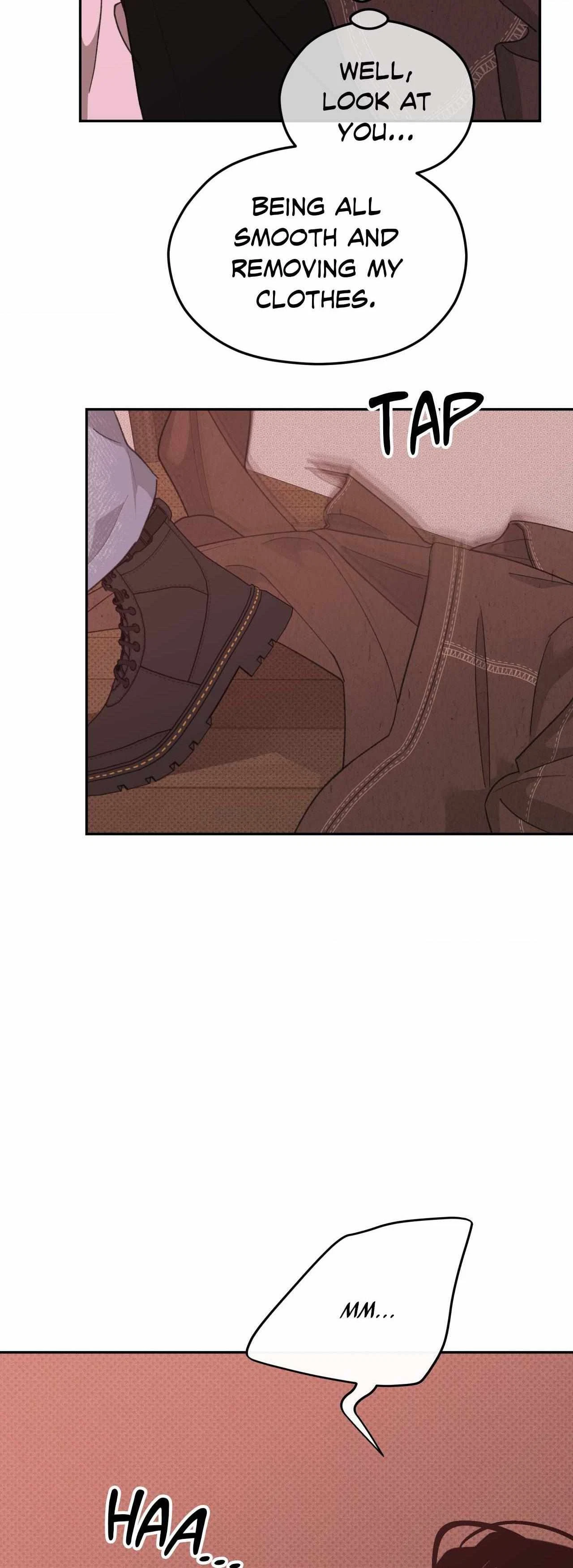 Chapter 10, page 9