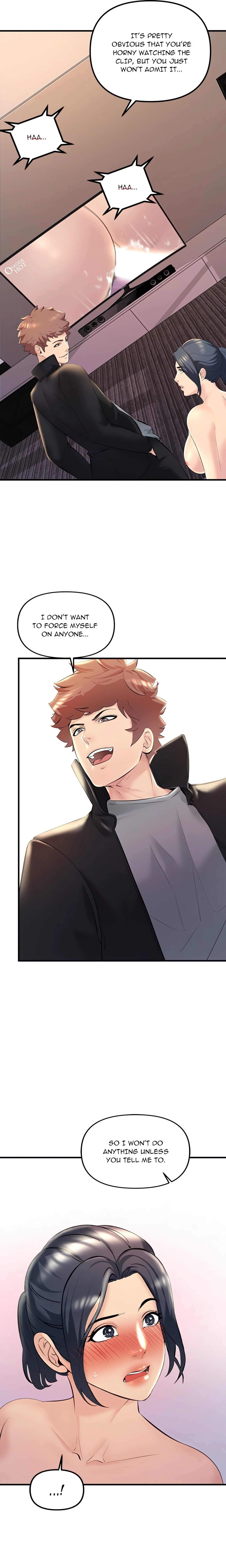 Chapter 12, page 10