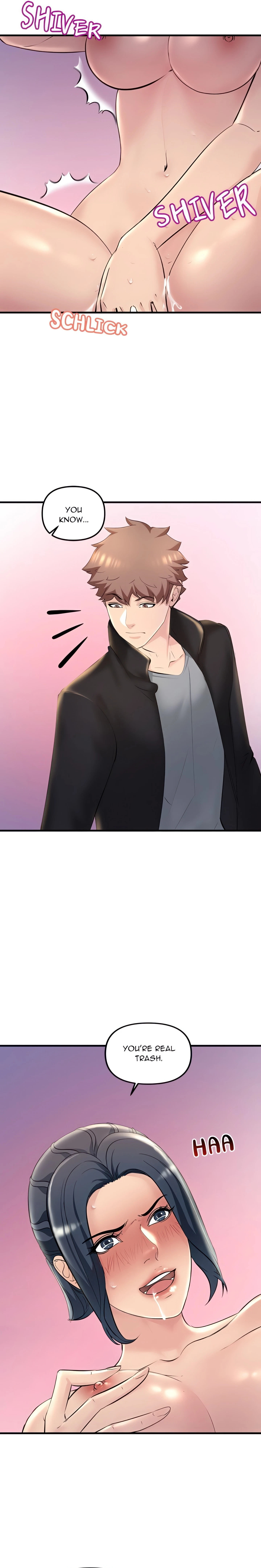 Chapter 12, page 12