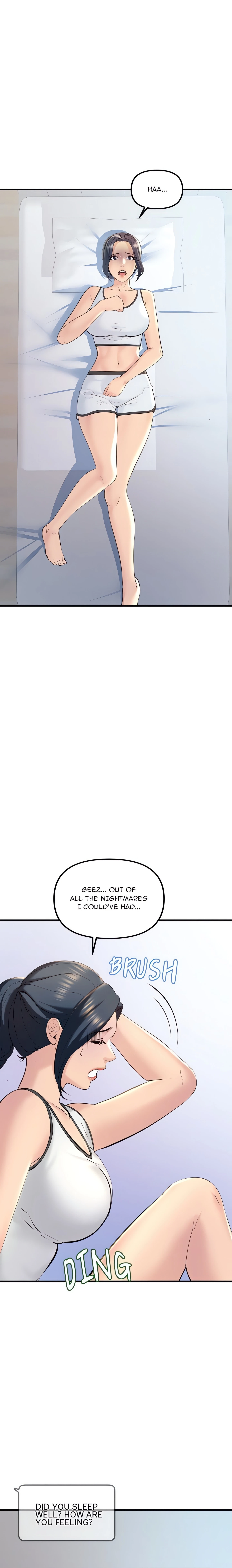 Chapter 12, page 18