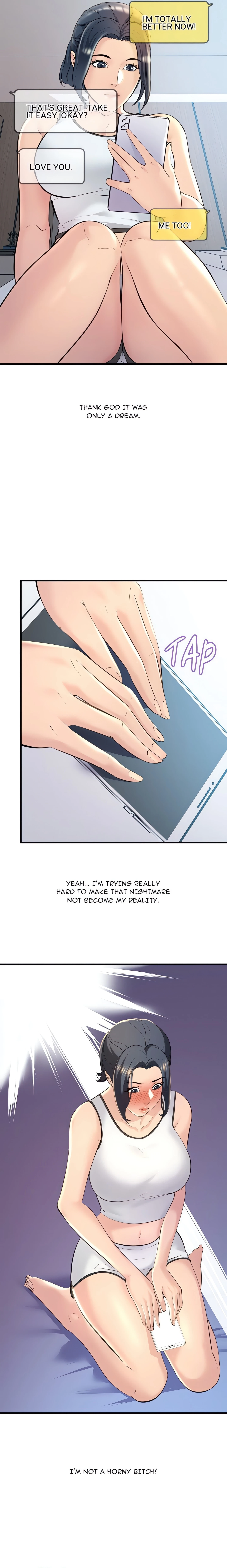 Chapter 12, page 19