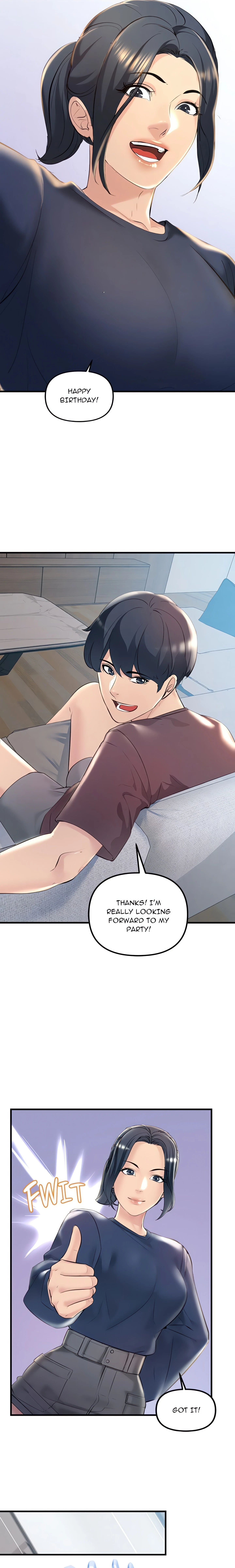 Chapter 12, page 21