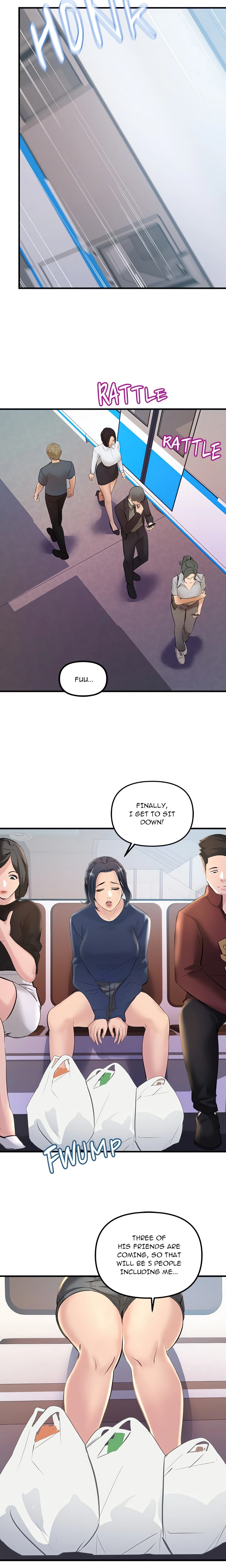 Chapter 12, page 22