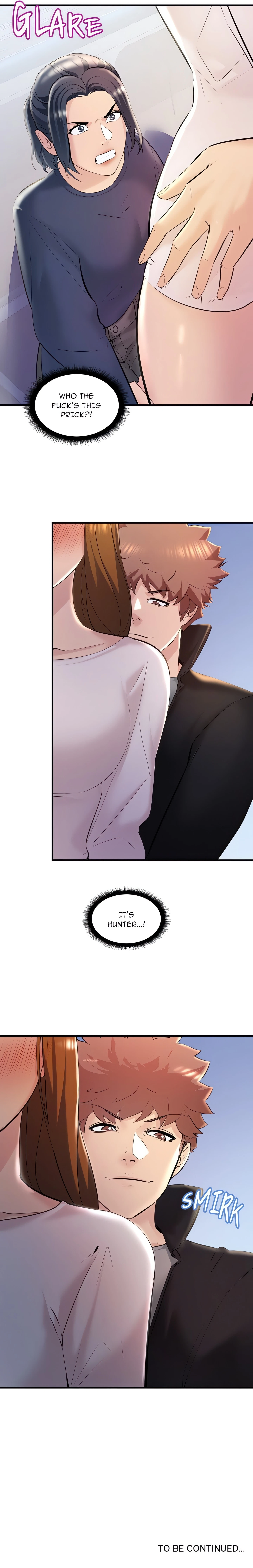 Chapter 12, page 24