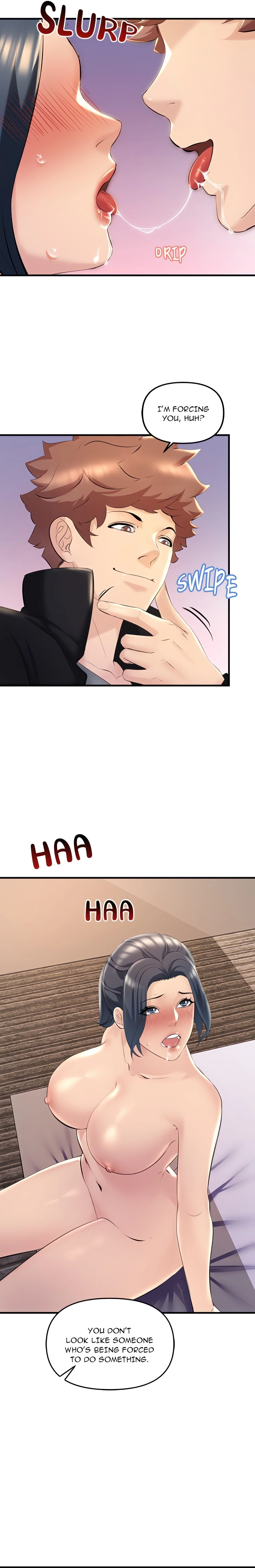 Chapter 12, page 7