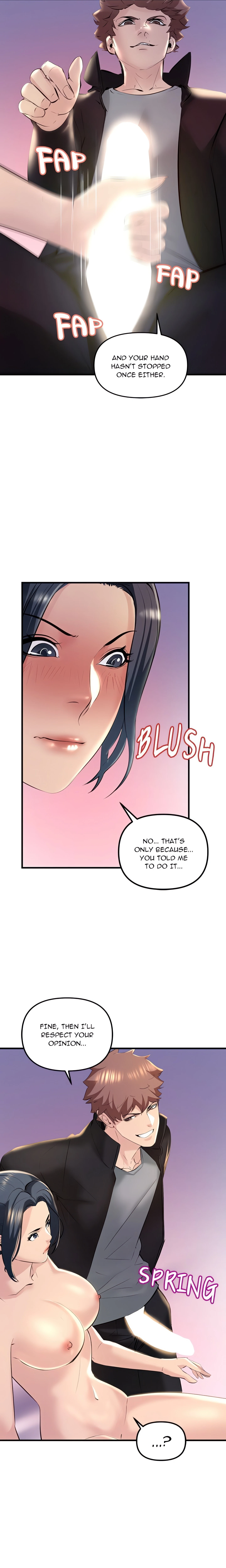 Chapter 12, page 8
