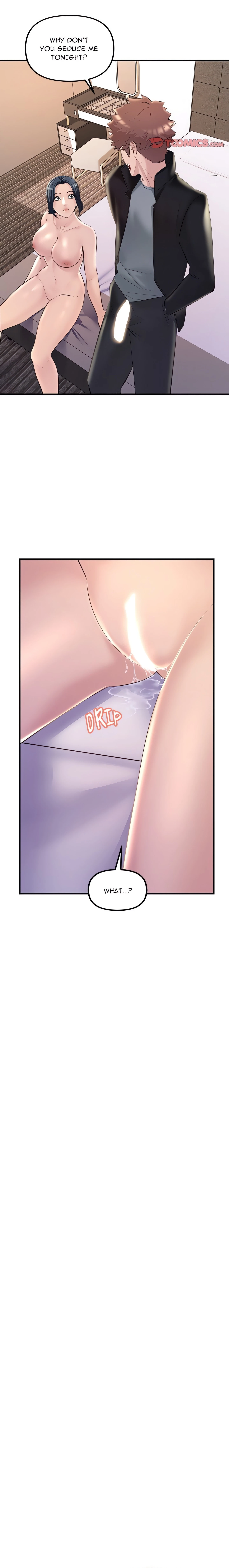 Chapter 12, page 9