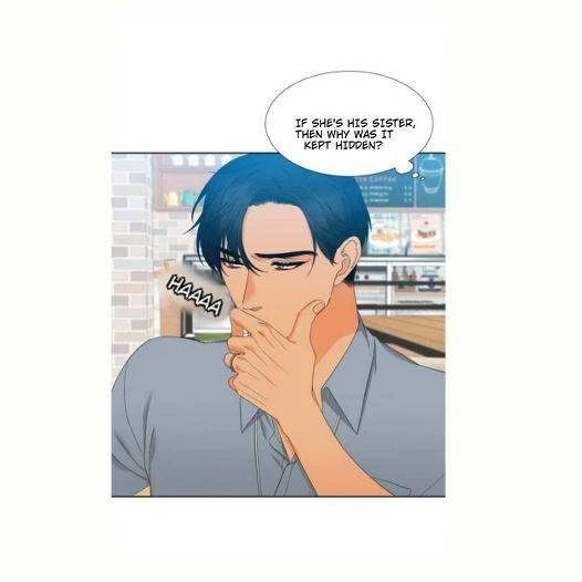 Chapter 55, page 10
