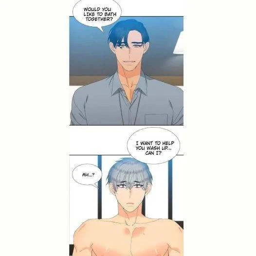 Chapter 55, page 12