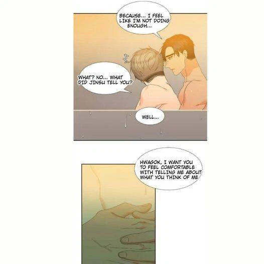 Chapter 55, page 16
