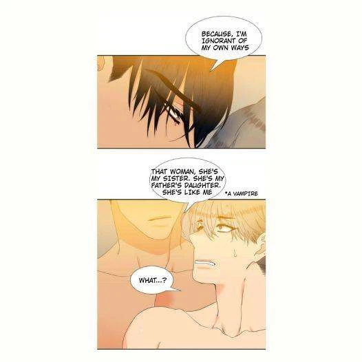 Chapter 55, page 17