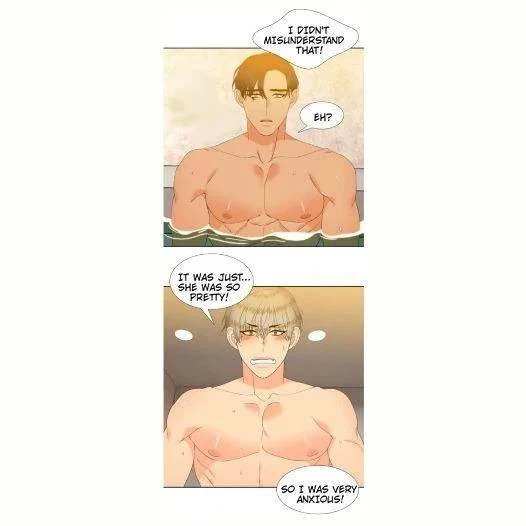 Chapter 55, page 18
