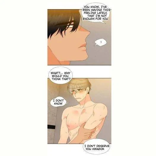 Chapter 55, page 19