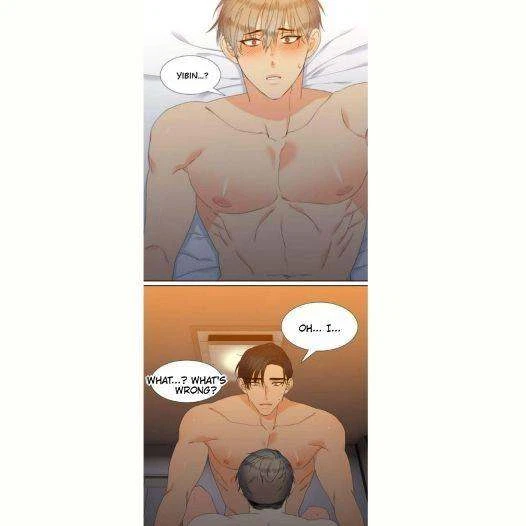Chapter 55, page 28