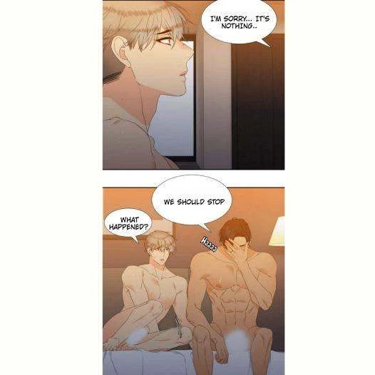 Chapter 55, page 29