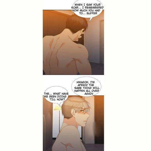 Chapter 55, page 30