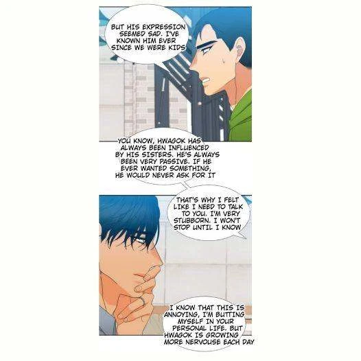 Chapter 55, page 7