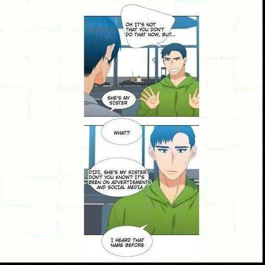 Chapter 55, page 9