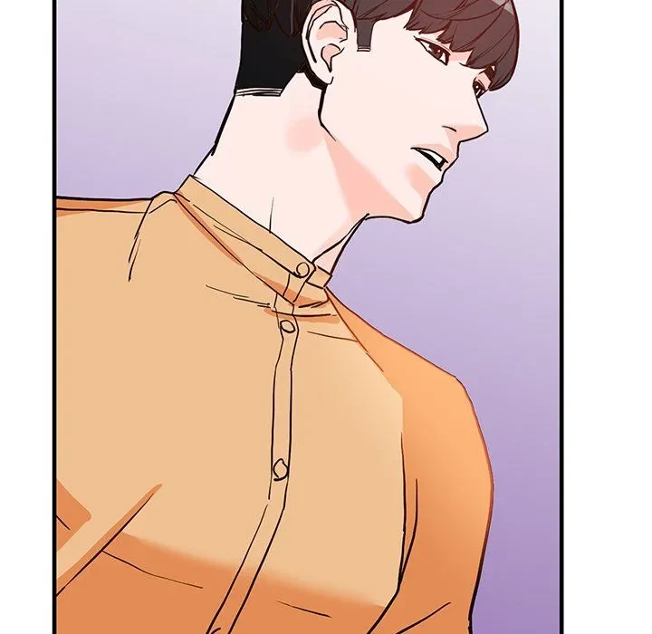 Chapter 42, page 10