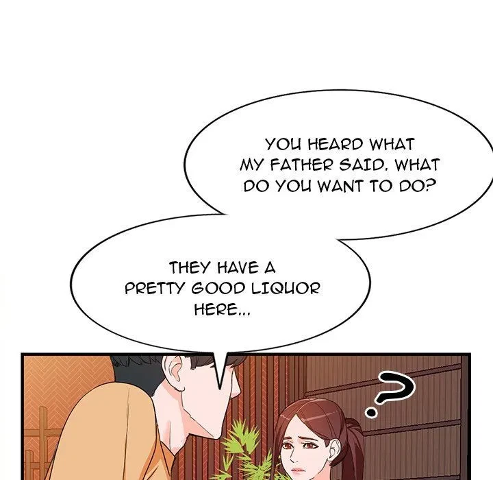 Chapter 42, page 100