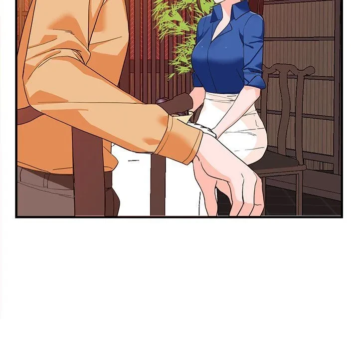 Chapter 42, page 101