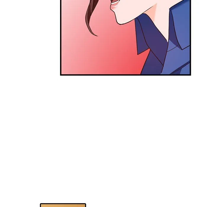 Chapter 42, page 103