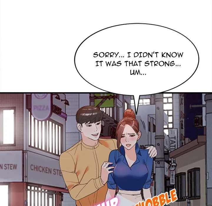 Chapter 42, page 106