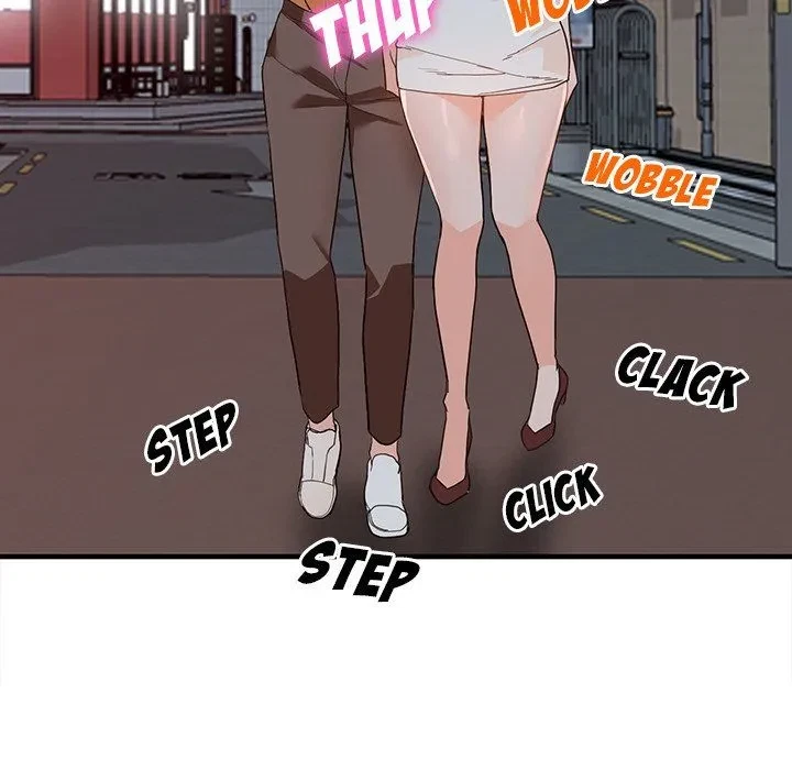 Chapter 42, page 107