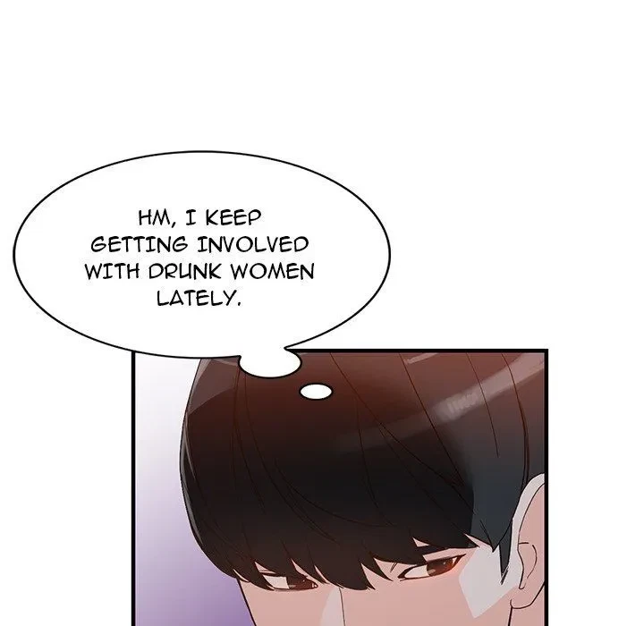 Chapter 42, page 108