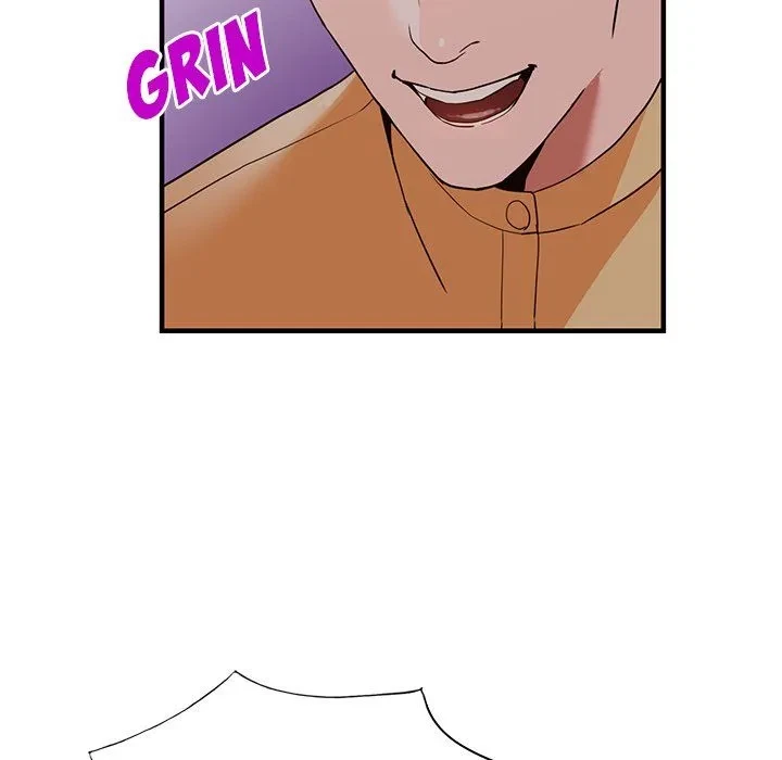 Chapter 42, page 109
