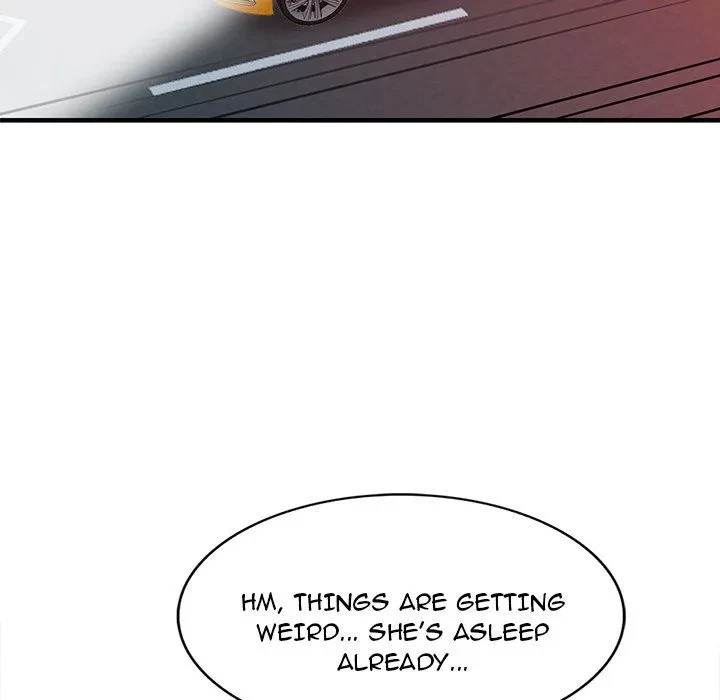 Chapter 42, page 113