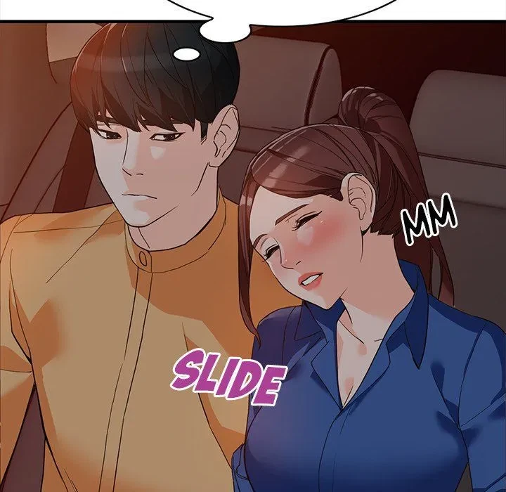 Chapter 42, page 114