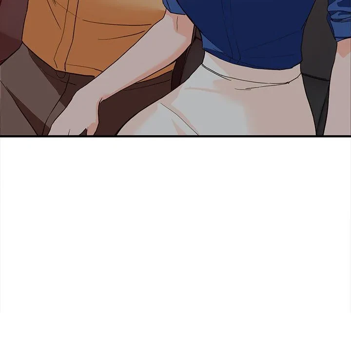 Chapter 42, page 115