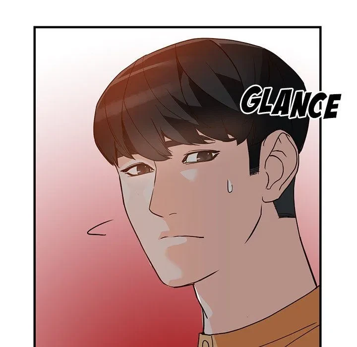 Chapter 42, page 116