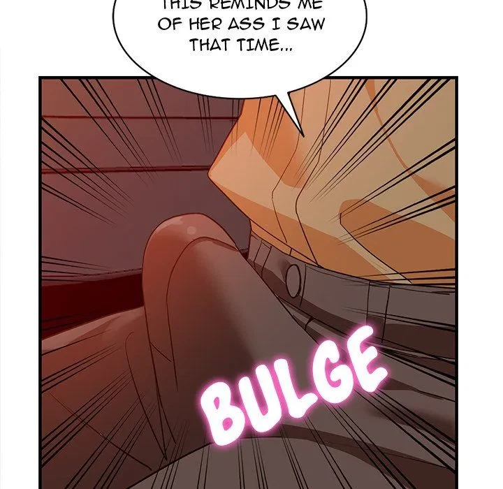 Chapter 42, page 120
