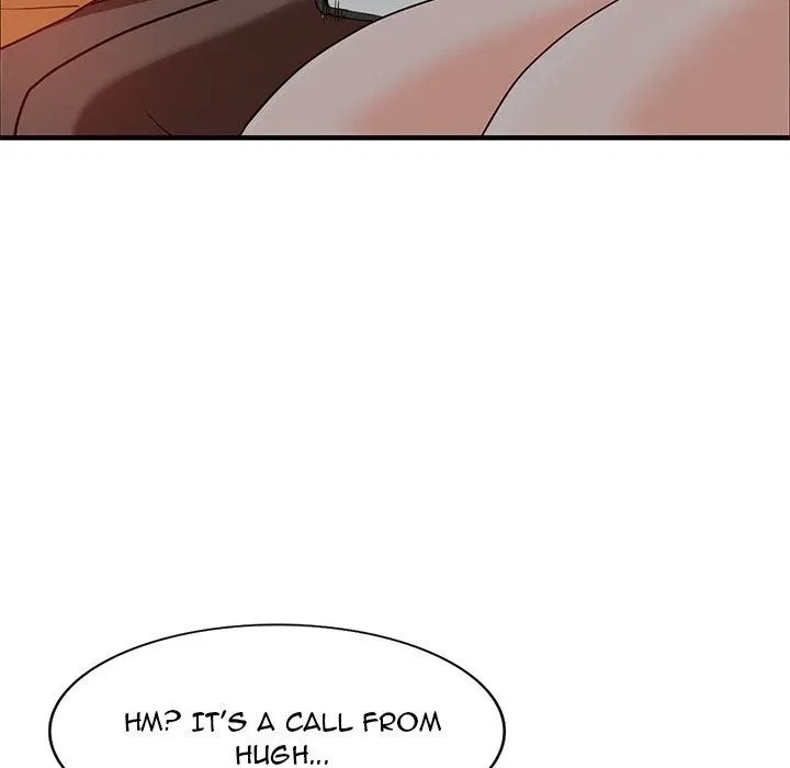 Chapter 42, page 123