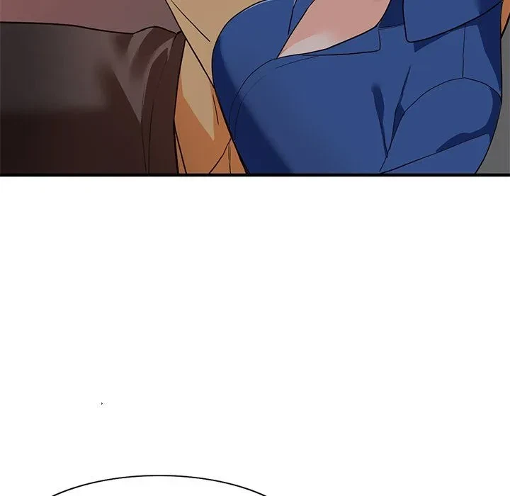 Chapter 42, page 125