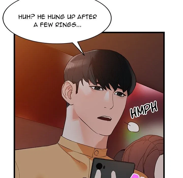 Chapter 42, page 126