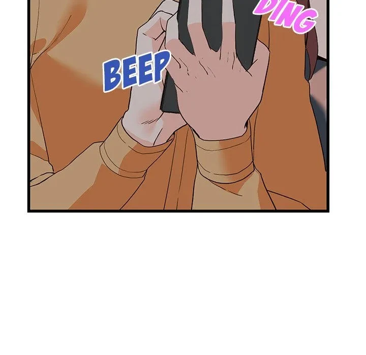 Chapter 42, page 127