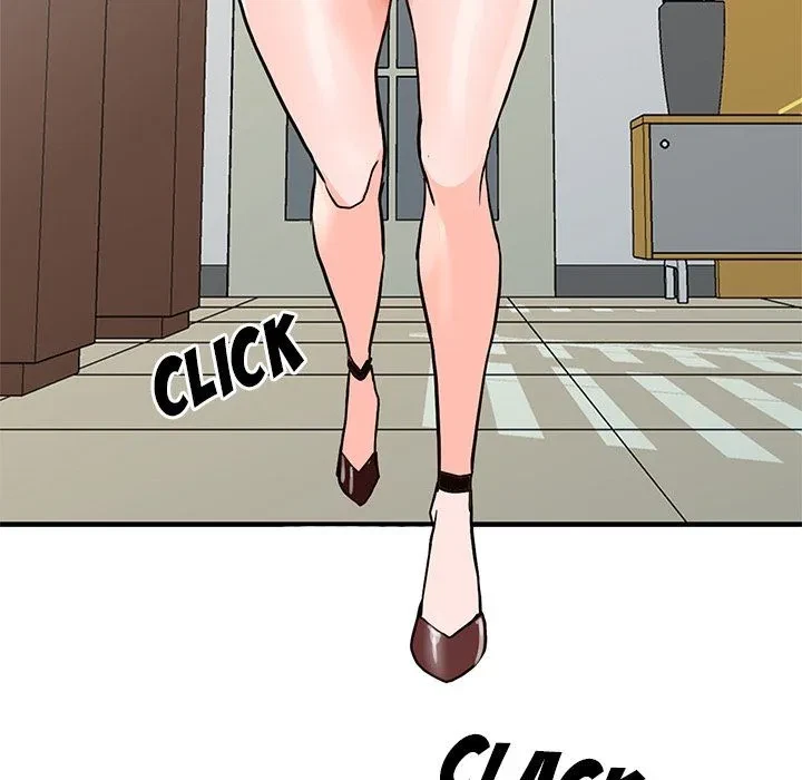 Chapter 42, page 13