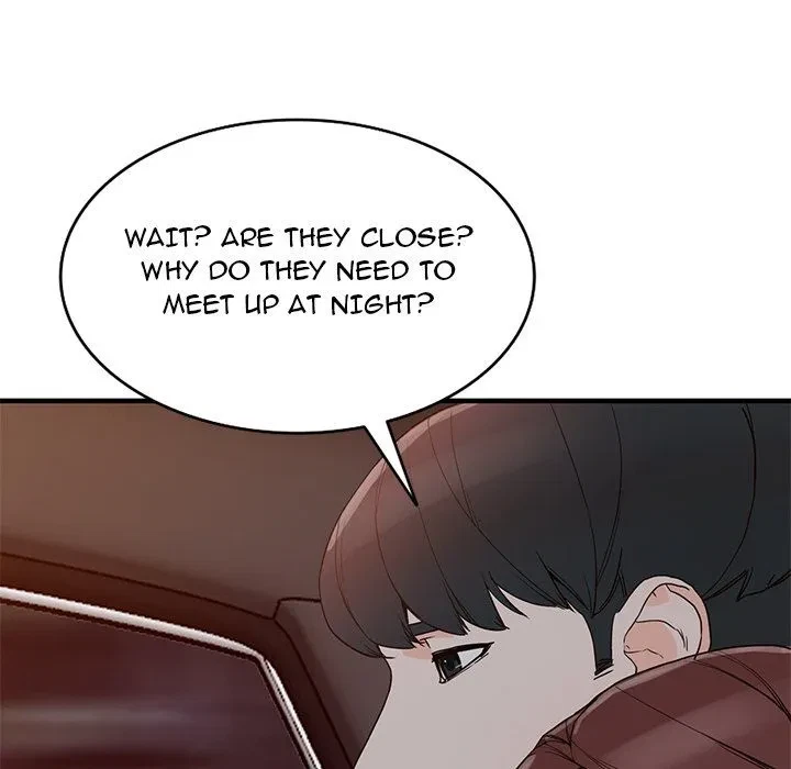Chapter 42, page 130
