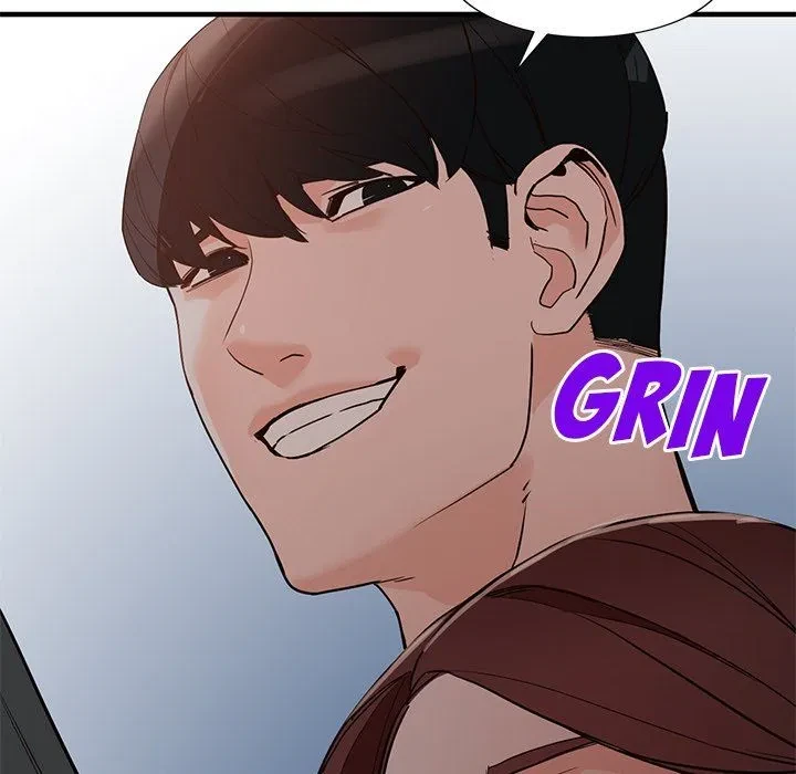 Chapter 42, page 133