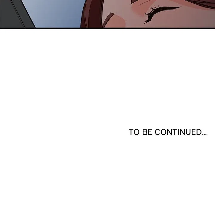 Chapter 42, page 134