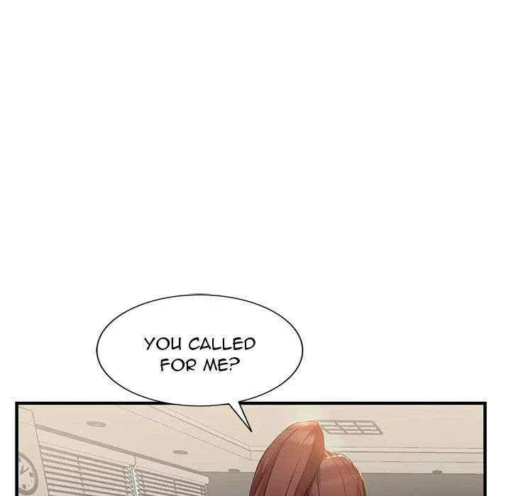 Chapter 42, page 17