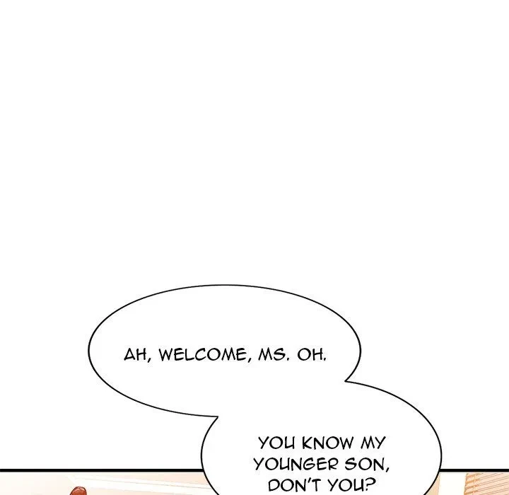 Chapter 42, page 19
