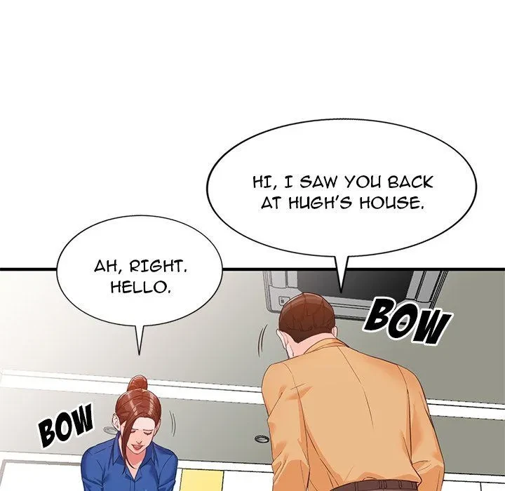 Chapter 42, page 21